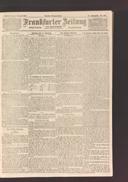 Seite 1814