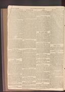 Seite 1815
