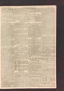 Seite 1816