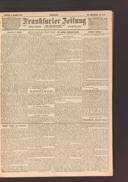 Seite 1818