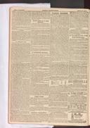 Seite 1819