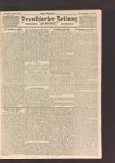 Seite 1820