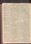 Seite 1821