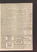 Seite 1822