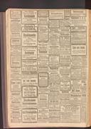 Seite 1823