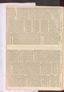 Seite 1825
