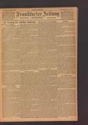 Seite 1826