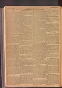 Seite 1827