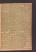 Seite 1828