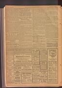 Seite 1829