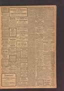 Seite 1830