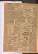 Seite 1831