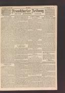Seite 1832