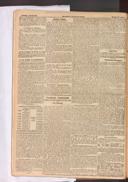 Seite 1833