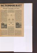 Seite 1834