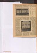 Seite 1835