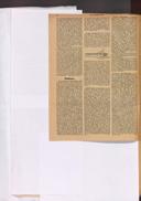 Seite 1837