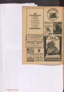 Seite 1839