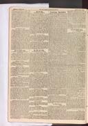 Seite 1851