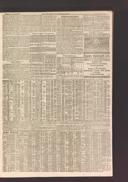 Seite 1852