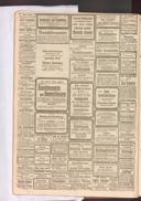 Seite 1853
