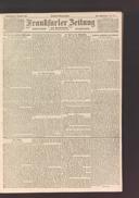 Seite 1854