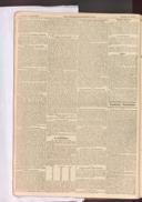 Seite 1855