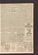 Seite 1856