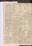 Seite 1857