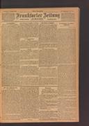 Seite 1858