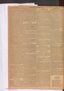 Seite 1859