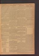 Seite 1860