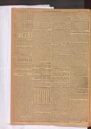 Seite 1861