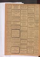 Seite 1863