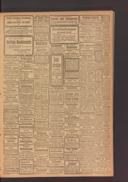 Seite 1864