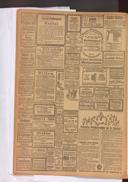 Seite 1865