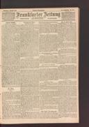 Seite 1866