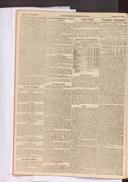 Seite 1867