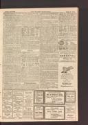 Seite 1868