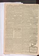 Seite 1871
