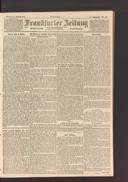 Seite 1872