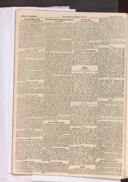 Seite 1873