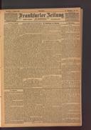 Seite 1876