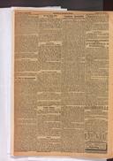 Seite 1877