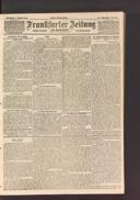 Seite 1878