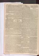Seite 1879