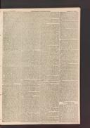 Seite 1880