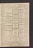 Seite 1882