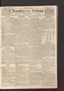 Seite 1884