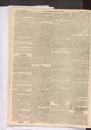 Seite 1885